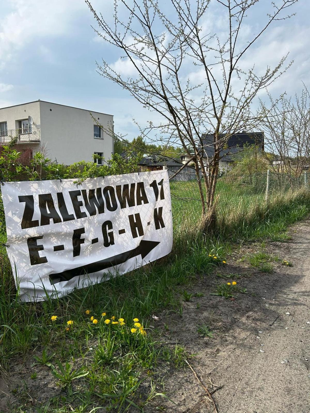 Sloneczny Pokoj Swinoujscie Bagian luar foto